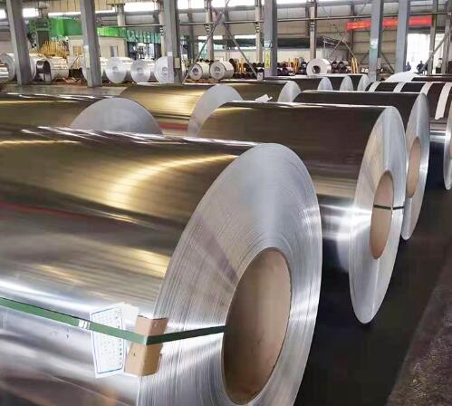 �X������
